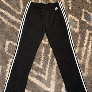 Adidas pants